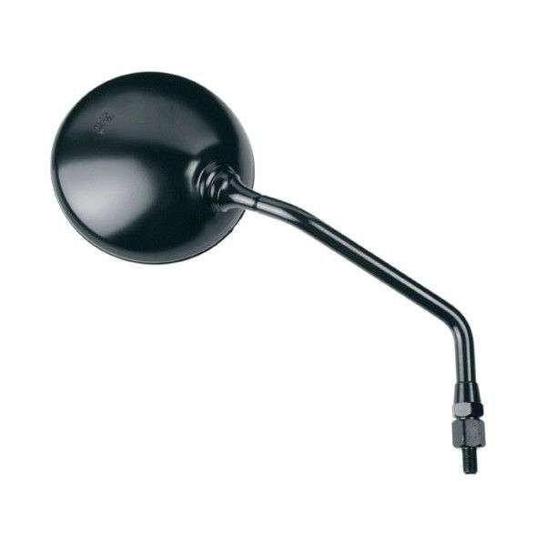 retrovisor moto aprilia scarabeo gt 125 derecho