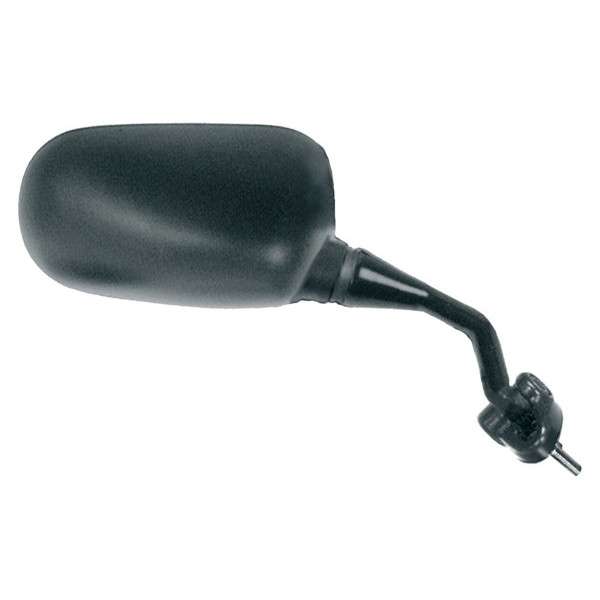 retrovisor moto honda cbf 600 s derecho