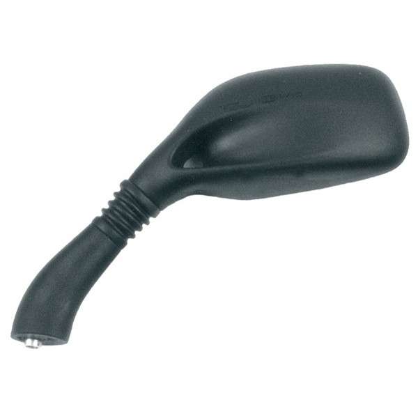retrovisor moto aprilia sr 50 www izquierdo
