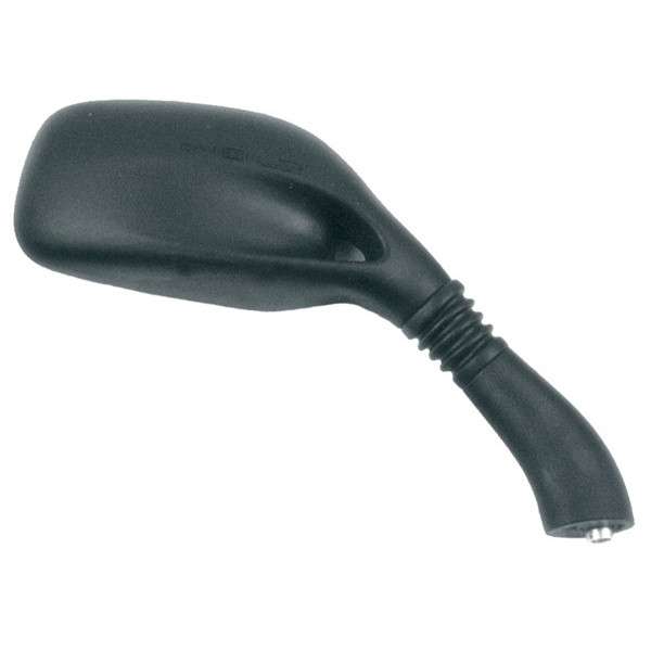 retrovisor moto aprilia sr 50 www derecho