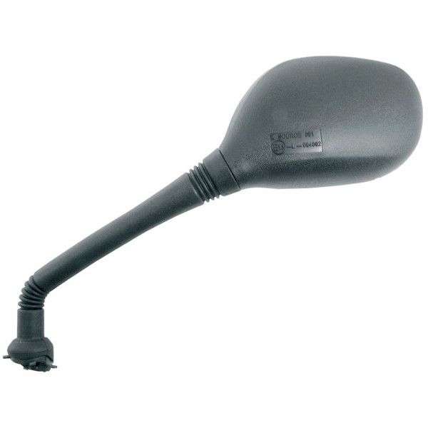retrovisor moto yamaha x max 125-250 izquierdo