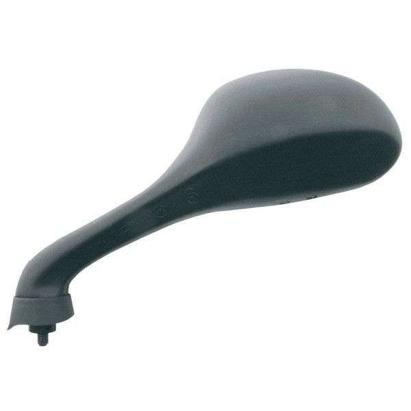 retrovisor moto piaggio nrg 50 power izquierdo