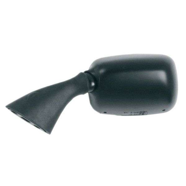retrovisor moto suzuki gsxr 600 izquierdo