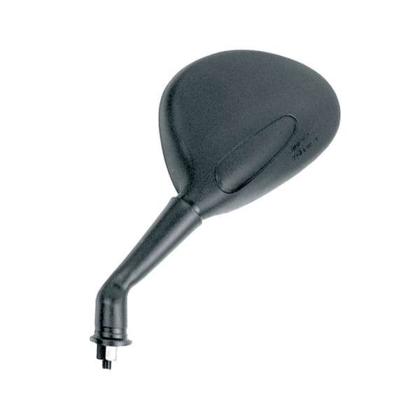 retrovisor moto sym attila 125 izquierdo
