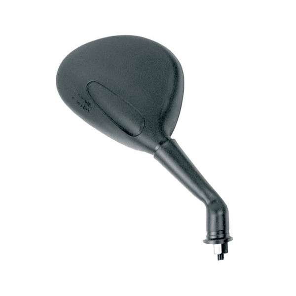 retrovisor moto sym attila 125 derecho