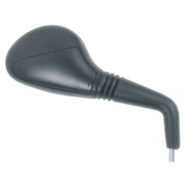 retrovisor moto yamaha aerox 50 derecho