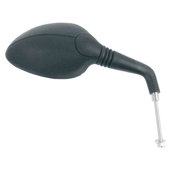 retrovisor moto peugeot elyseo 50 derecho
