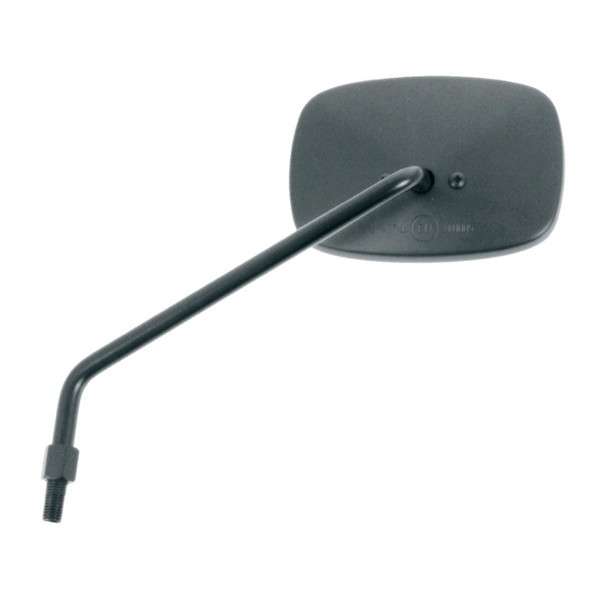 retrovisor moto aprilia scarabeo 125-200 izquierdo