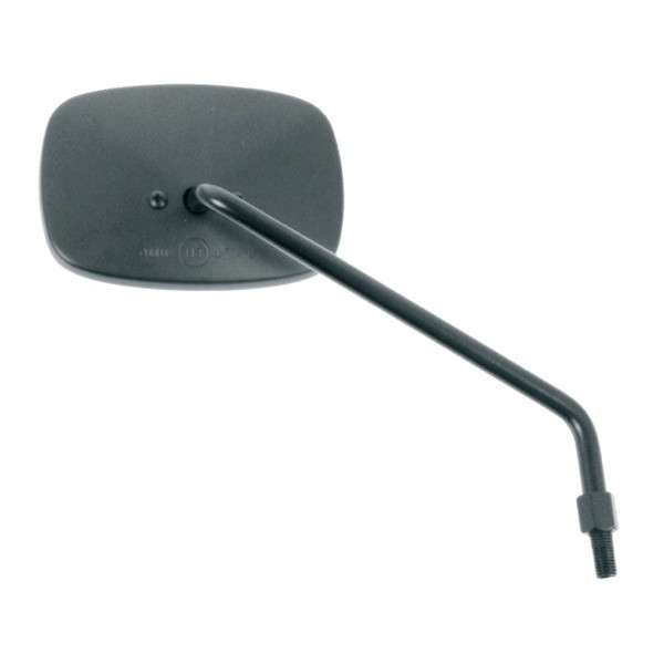 retrovisor moto aprilia scarabeo 125-200 derecho
