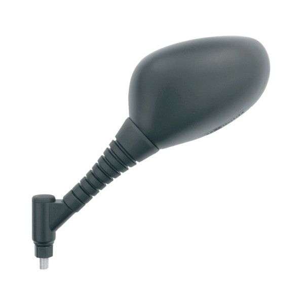 Espejo Retrovisor Izquierdo Yamaha TDM 850
