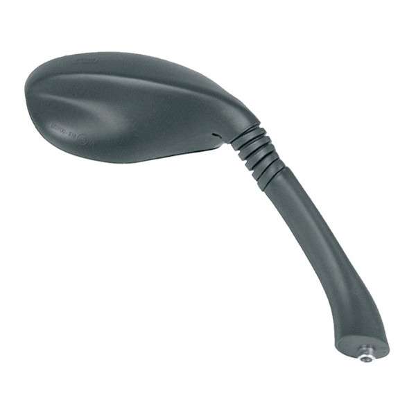 retrovisor moto aprilia leonardo 125 derecho