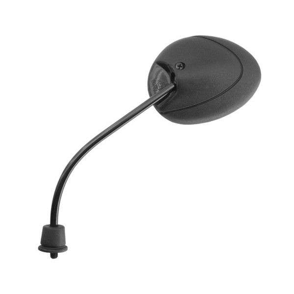Retrovisor izquierdo homologado Piaggio Zip 50 2000+