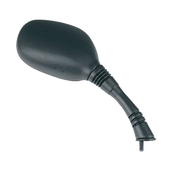 retrovisor moto honda @ 125-150 derecho