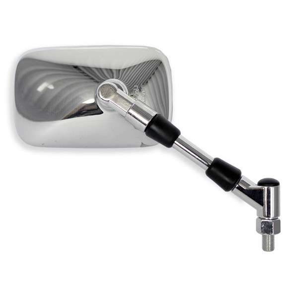 retrovisor moto suzuki marauder 125 derecho