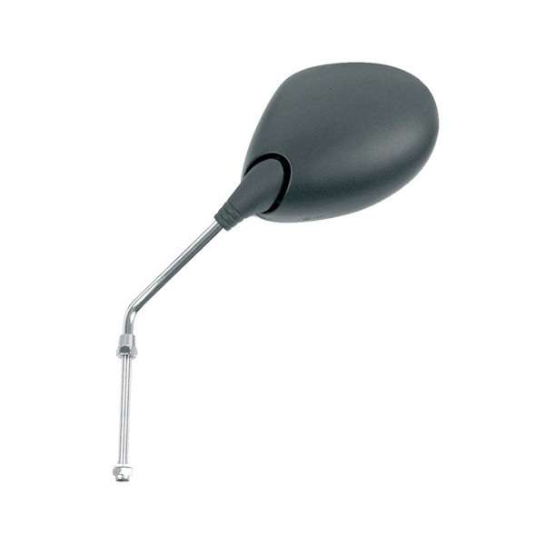 retrovisor moto peugeot looxor 100 derecho