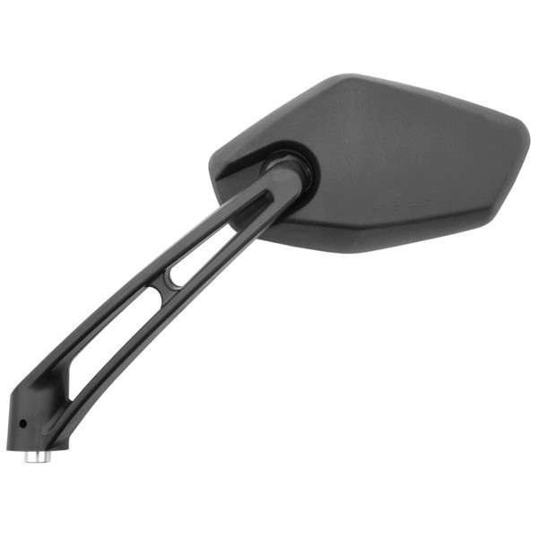 retrovisor moto aprilia sr 50 factory izquierdo