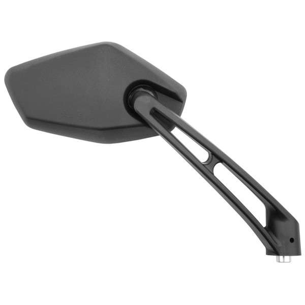 retrovisor moto aprilia sr 50 factory derecho