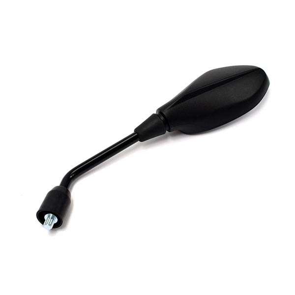 retrovisor moto aprilia rsv 1000 tuono izquierdo