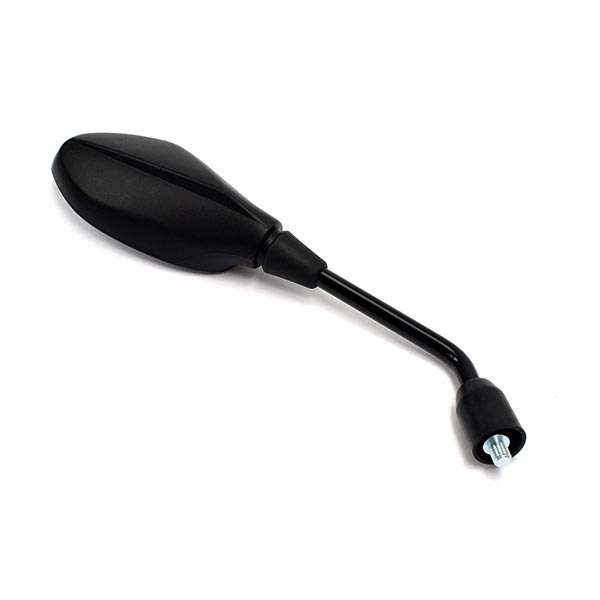 retrovisor moto aprilia rsv 1000 tuono derecho
