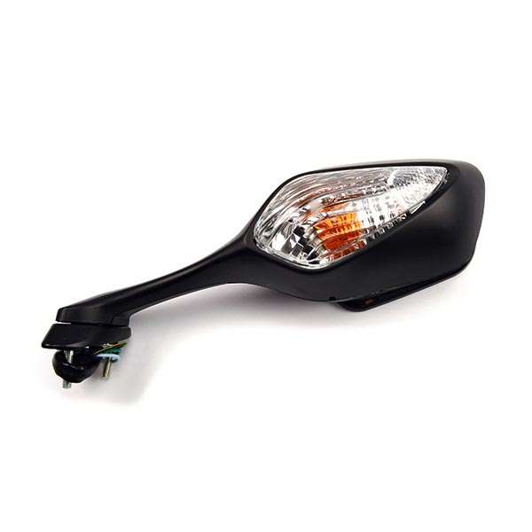 retrovisor moto honda cbr 1000 rr izquierdo