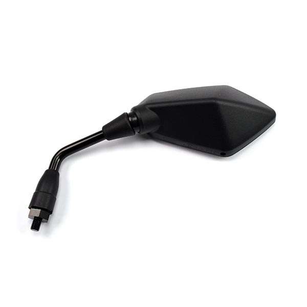 retrovisor moto kawasaki z 1000 izquierdo