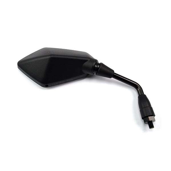 retrovisor moto kawasaki z 1000 derecho