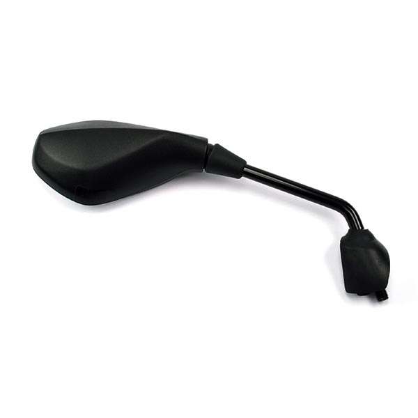 retrovisor moto piaggio x7 125 derecho