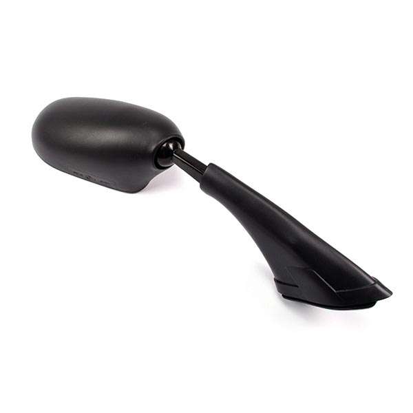retrovisor moto yamaha 500 t-max derecho