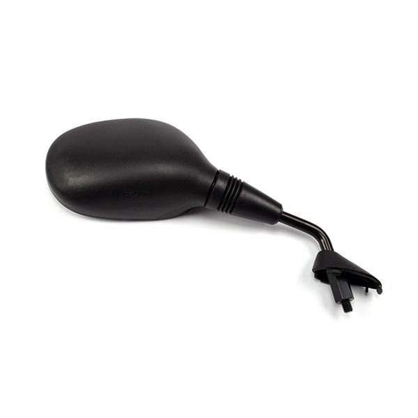 Retrovisor derecho HERT para Yamaha Neos 50