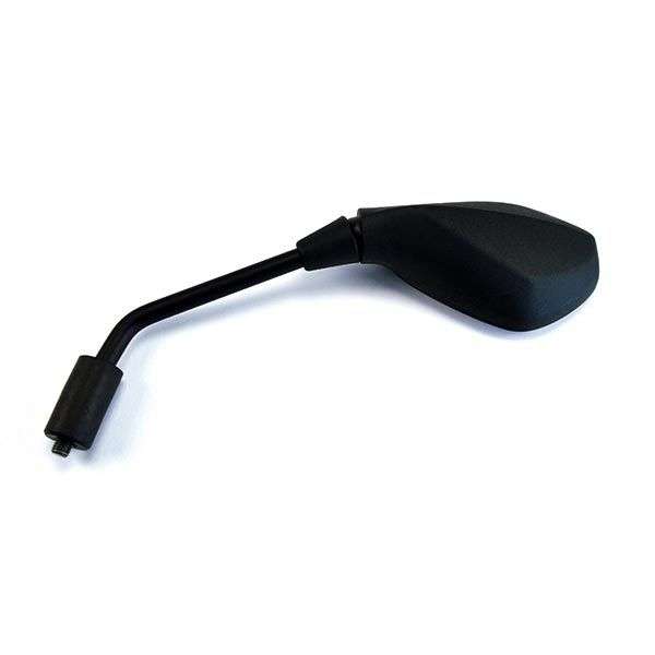 retrovisor moto gilera 500 fuoco izquierdo