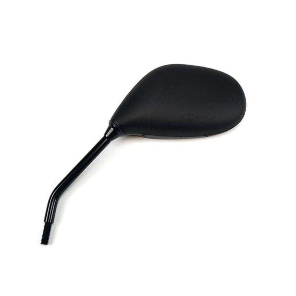 retrovisor moto honda 50-110 vision 4t izquierdo
