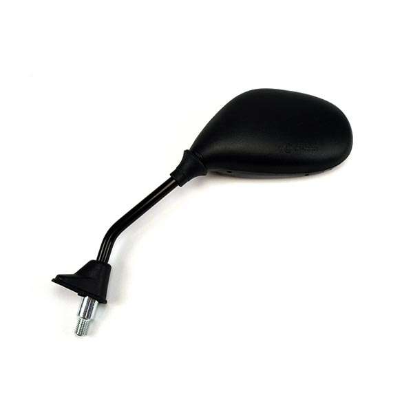 retrovisor moto honda sh 125 mode izquierdo