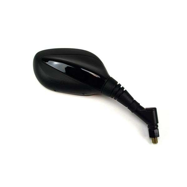 retrovisor moto kymco xciting 300-500 derecho