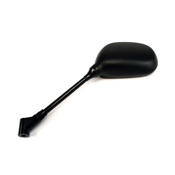 retrovisor moto peugeot kisbee izquierdo