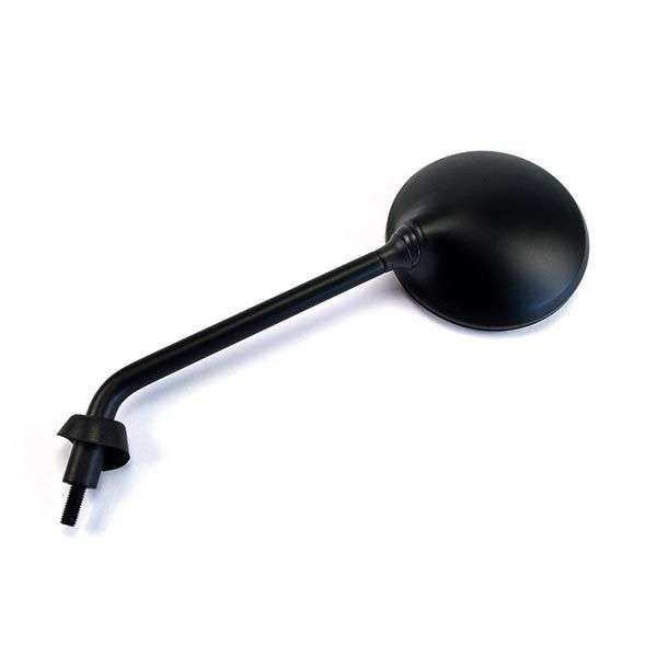 retrovisor moto piaggio liberty sport izquierdo