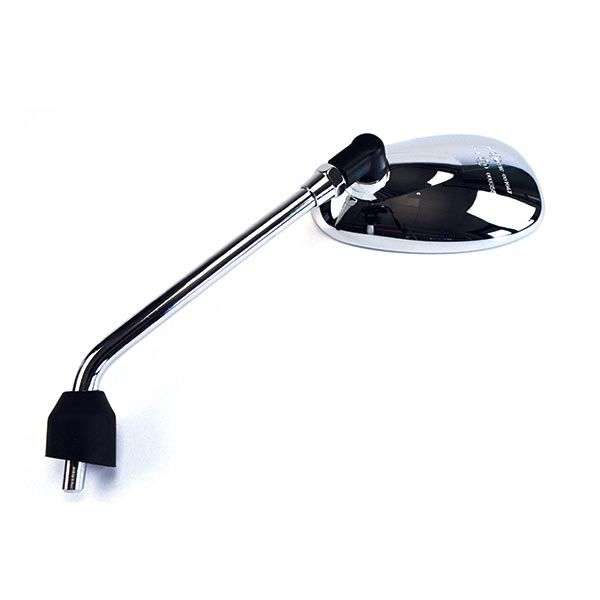 retrovisor moto piaggio carnaby cruiser 300 izquierdo