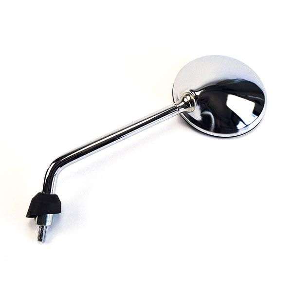 Retrovisor Moto Vespa Gts 125 150 300 Euro 4 Izquierdo Nilmoto retrovisor-moto-vespa-gts-125-150-300-euro-4-izquierdo-nilmoto