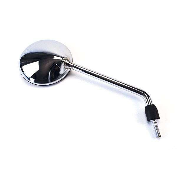 retrovisor moto vespa lxv 125 ie-gtv 300 derecho
