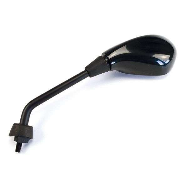retrovisor moto piaggio x10 350-500 izquierdo