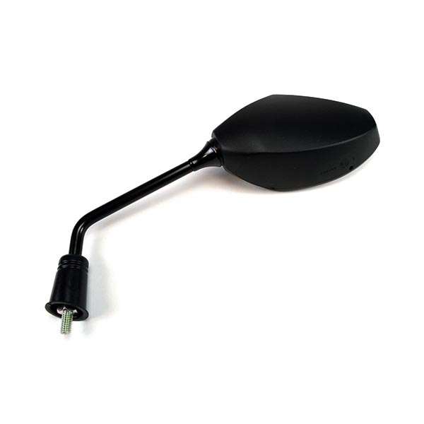 retrovisor moto sym symphony sr 4t izquierdo