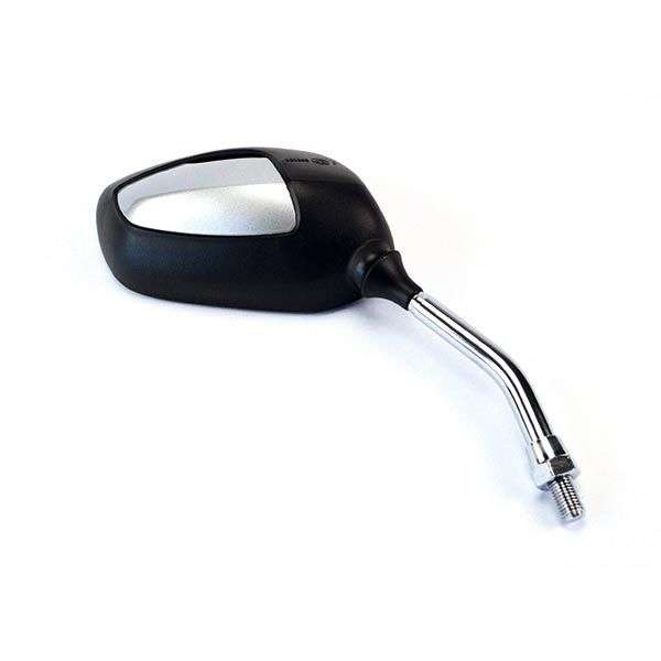 retrovisor moto sym joyride 125-200 -05-09- derecho