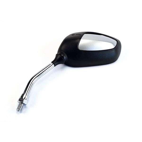 retrovisor moto sym joyride 125-200 -05-09- izquierdo
