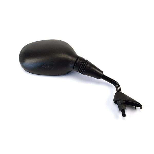 Espejo retrovisor derecho HERT homologado Yamaha Neos 50