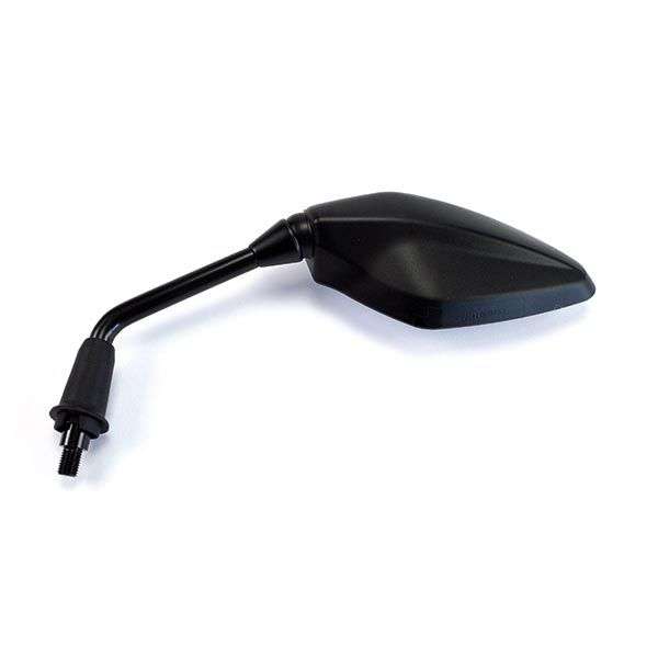 retrovisor moto yamaha x-max 300 izquierdo