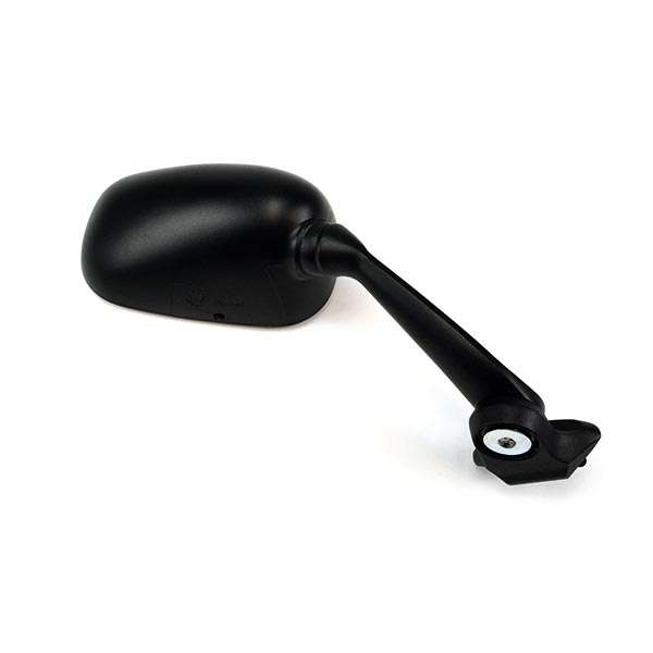 retrovisor moto yamaha yzf 600 r6 derecho hert