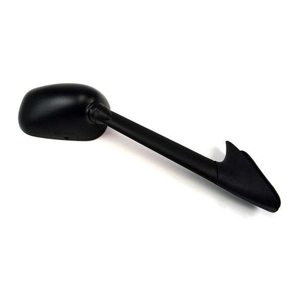 retrovisor moto yamaha t-max 500 derecho