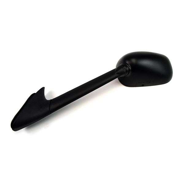 retrovisor moto yamaha t-max 500 izquierdo
