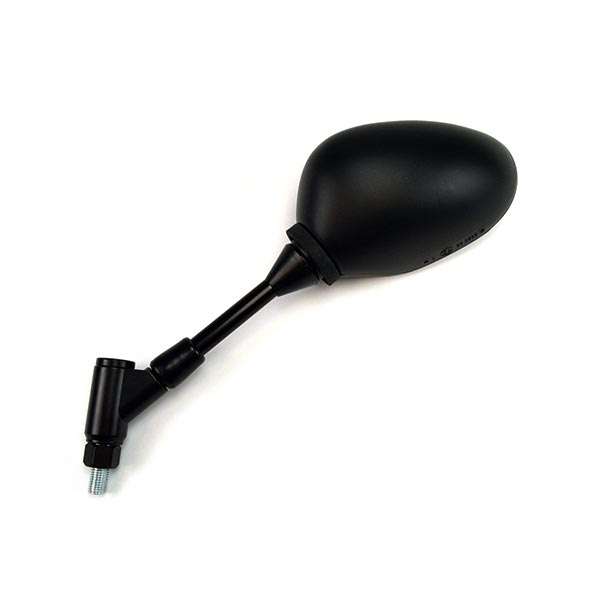 retrovisor moto yamaha fz8n-j6n izquierdo