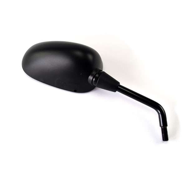 retrovisor moto honda cb 500 f-x -13-20- derecho