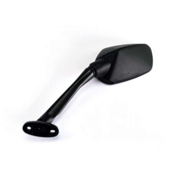 retrovisor moto honda cbr 650 f-r -14-20- izquierdo